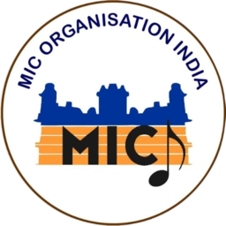 mic logo