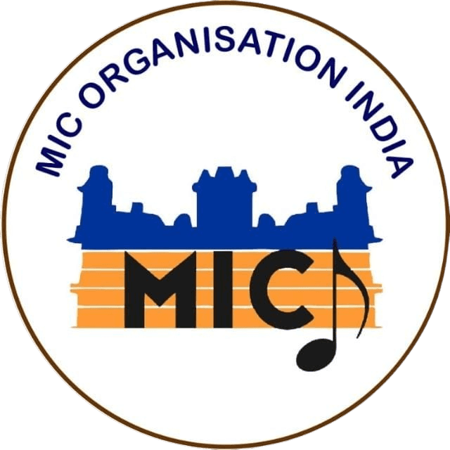 mic logo