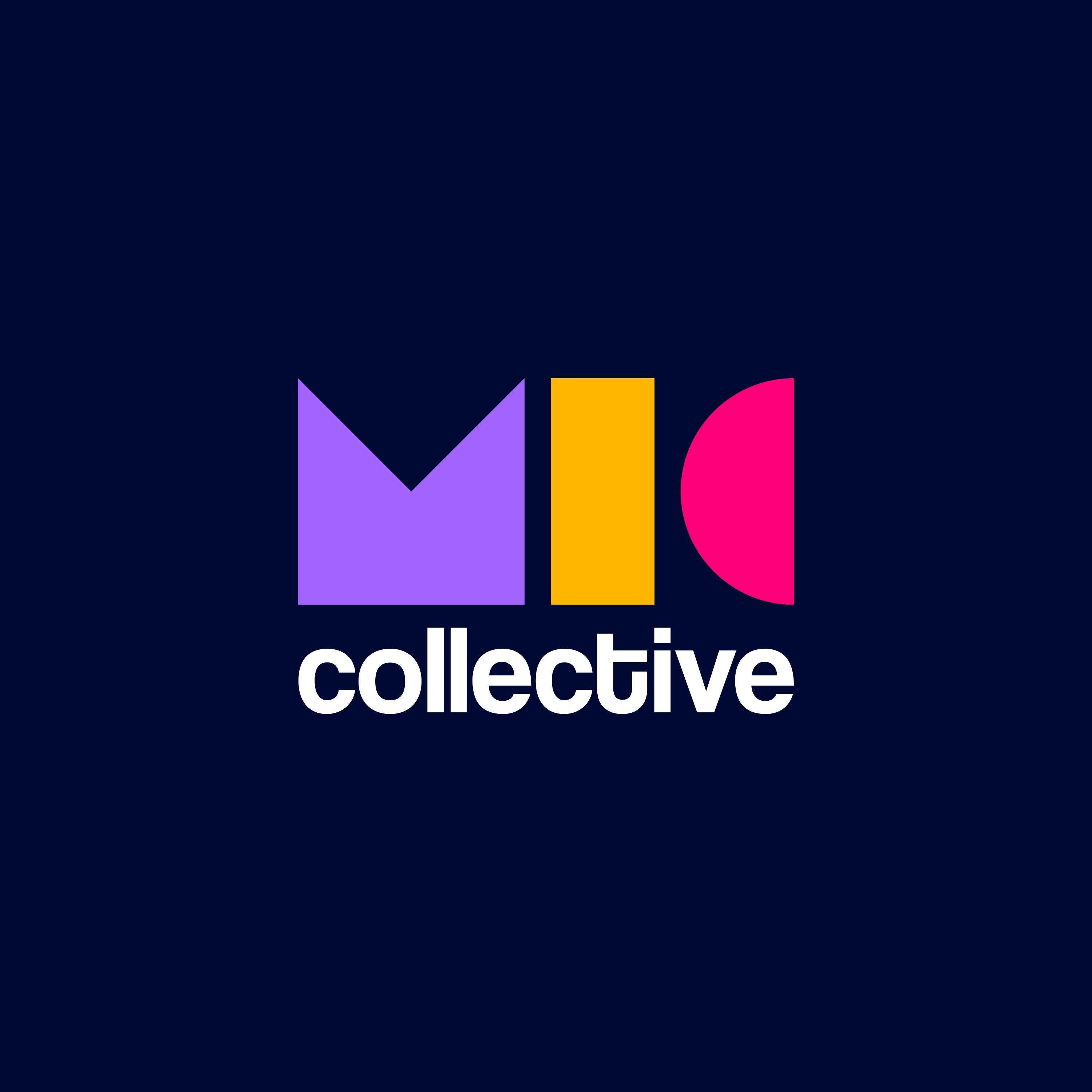 Meri Collective